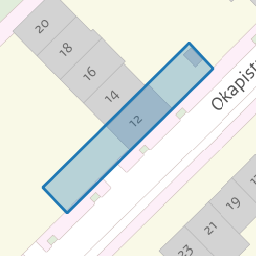 Perceel HTT02-L-4795