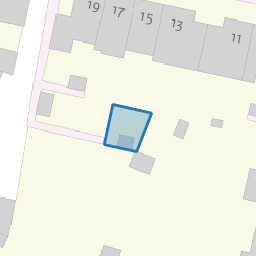 Perceel HTT02-L-4801