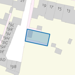 Perceel HTT02-L-4802