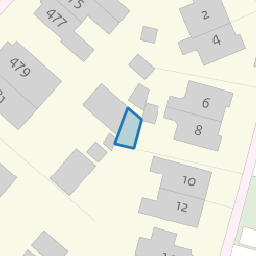 Perceel HTT02-L-4804