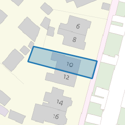 Perceel HTT02-L-4805