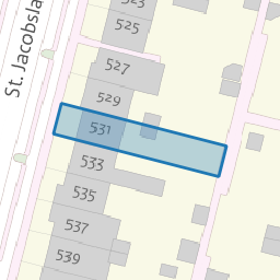 Perceel HTT02-L-4806