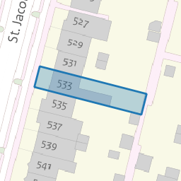 Perceel HTT02-L-4807