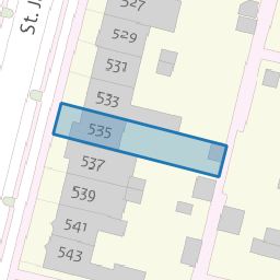 Perceel HTT02-L-4808