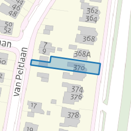 Perceel HTT02-L-4810