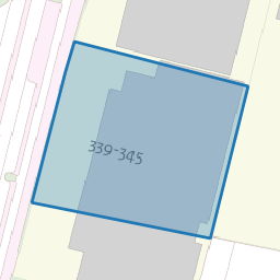 Perceel HTT02-L-4811