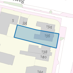 Perceel HTT02-L-4815