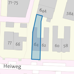 Perceel HTT02-L-4817