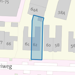 Perceel HTT02-L-4818