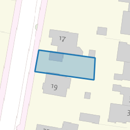 Perceel HTT02-L-4823