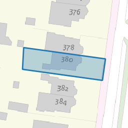 Perceel HTT02-L-4824