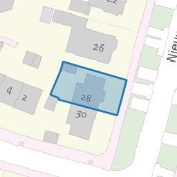 Perceel HTT02-L-4827