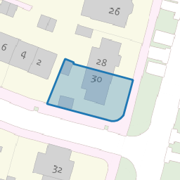 Perceel HTT02-L-4828