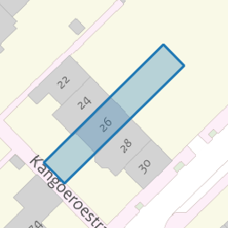 Perceel HTT02-L-4829