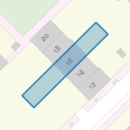 Perceel HTT02-L-4830