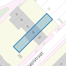 Perceel HTT02-L-4831