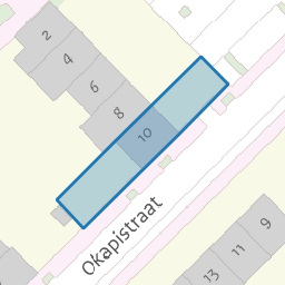 Perceel HTT02-L-4832