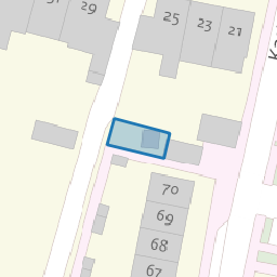 Perceel HTT02-L-4833