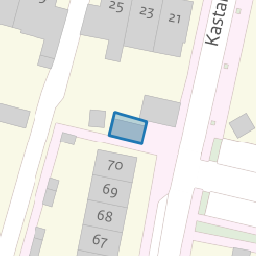 Perceel HTT02-L-4834