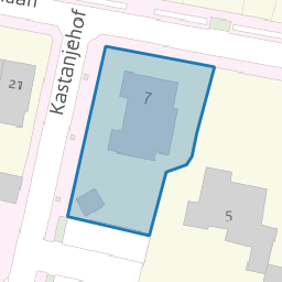 Perceel HTT02-L-4835