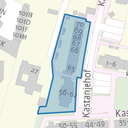 Perceel HTT02-L-4838