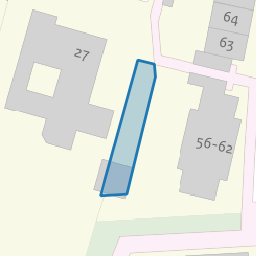 Perceel HTT02-L-4839