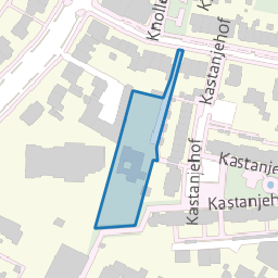 Perceel HTT02-L-4840