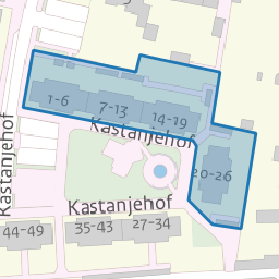 Perceel HTT02-L-4842