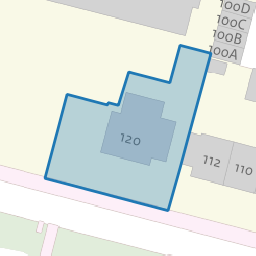 Perceel HTT02-L-4848