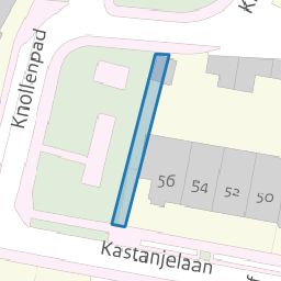 Perceel HTT02-L-4849