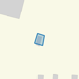 Perceel HTT02-L-4854