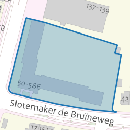 Perceel HTT02-L-4855