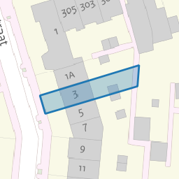 Perceel HTT02-L-4856