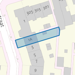 Perceel HTT02-L-4857