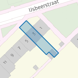 Perceel HTT02-L-4859