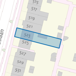 Perceel HTT02-L-4863