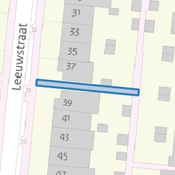 Perceel HTT02-L-4869