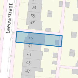 Perceel HTT02-L-4870