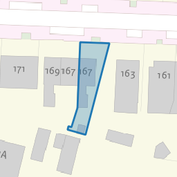 Perceel HTT02-L-4871