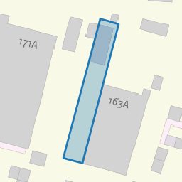 Perceel HTT02-L-4872