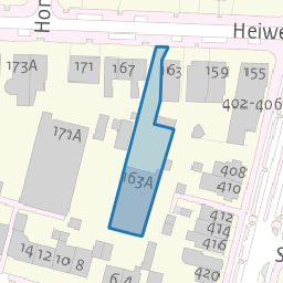 Perceel HTT02-L-4873