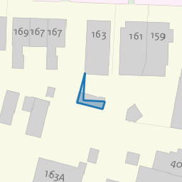 Perceel HTT02-L-4874