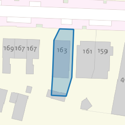 Perceel HTT02-L-4875