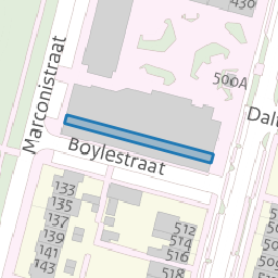 Perceel HTT02-L-4878