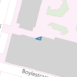 Perceel HTT02-L-4879