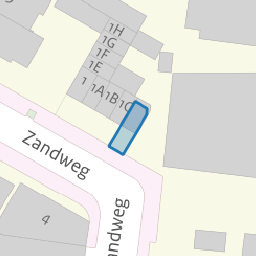 Perceel HTT02-L-4880