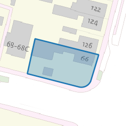 Perceel HTT02-L-4883