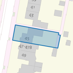 Perceel HTT02-L-4885