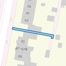 Perceel HTT02-L-4886