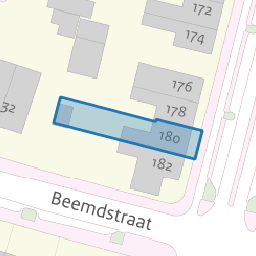 Perceel HTT02-L-4890